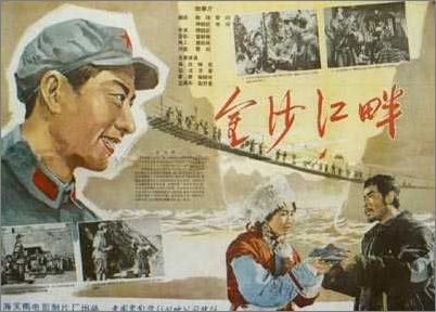 买个假的西弗吉尼亚州驾驶证
